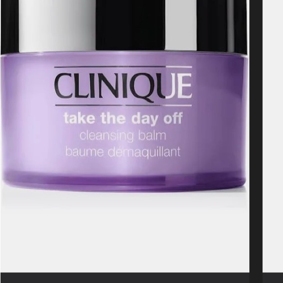 Clinique, Monat & beauty product bundle - Picture 12 of 15